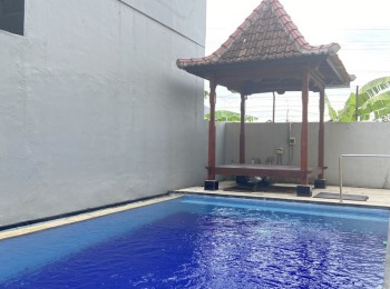 Puri-Saron-Apartment-bali-1