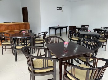 Puri-Saron-Apartment-bali-5