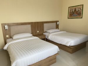 Puri-Saron-Apartment-bali-4